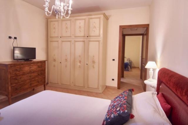 Alle Porte Di Asís Exterior foto